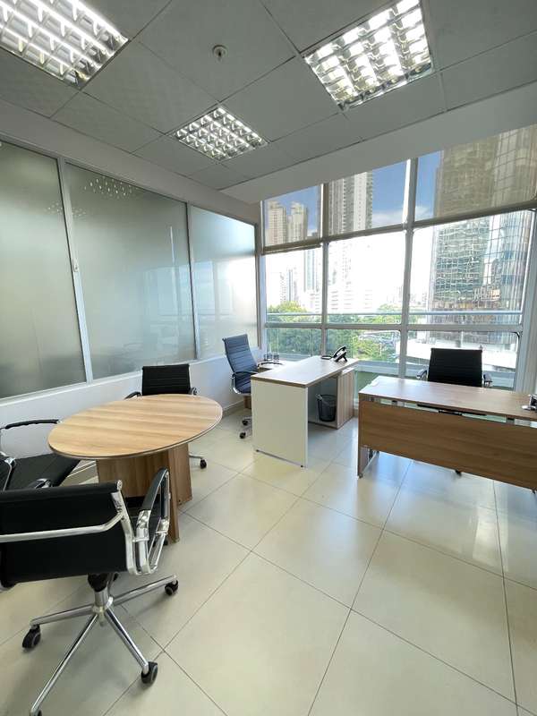 Office Sale in Bella Vista