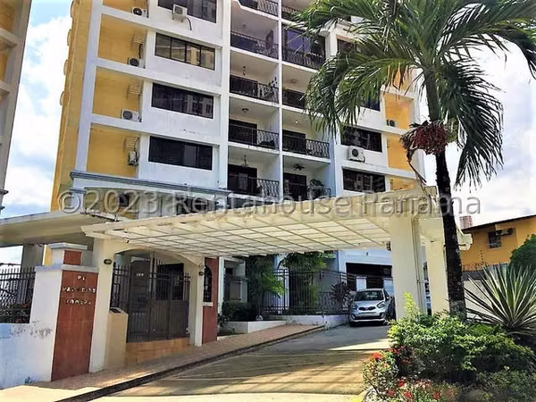APARTMENT RENTAL IN HATO PAINTED