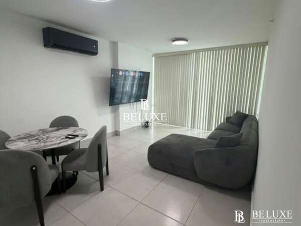 APARTMENT RENTAL PH VIVENDI GREEN EDISON PARK (6)