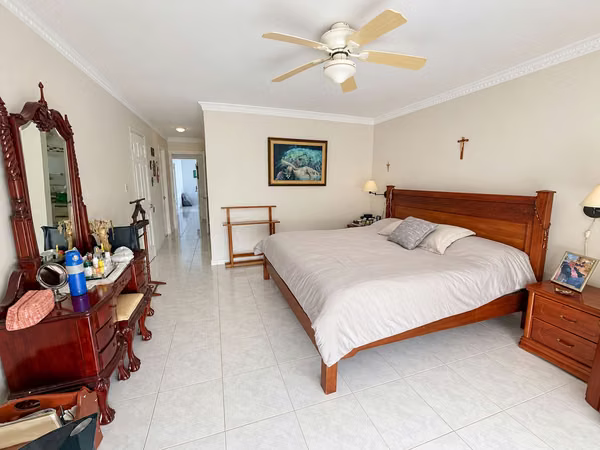 FOR SALE | PH MAJESTIC – PUNTA PAITILLA | 225 m² | $350,000 NEGOTIABLE