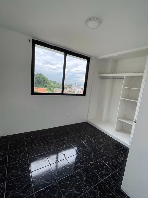 RENTAL APARTMENT CONDO ACUPULCO