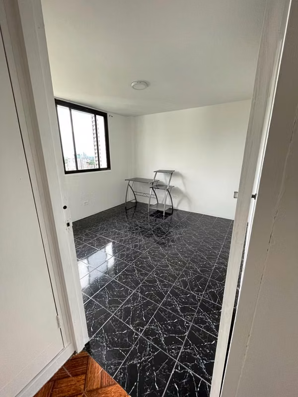RENTAL APARTMENT CONDO ACUPULCO