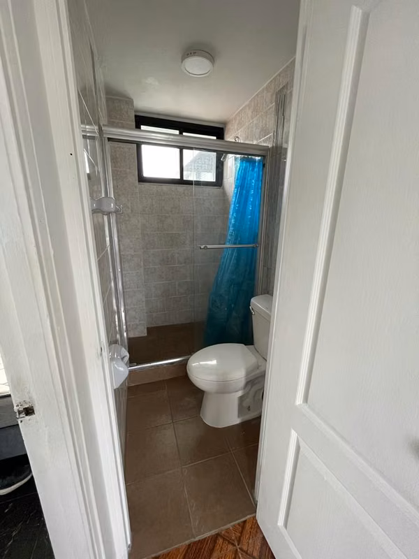 RENTAL APARTMENT CONDO ACUPULCO