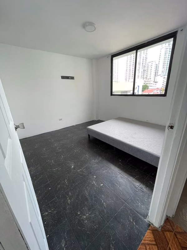 RENTAL APARTMENT CONDO ACUPULCO