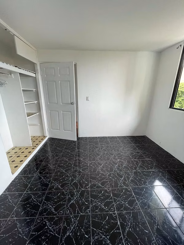 RENTAL APARTMENT CONDO ACUPULCO
