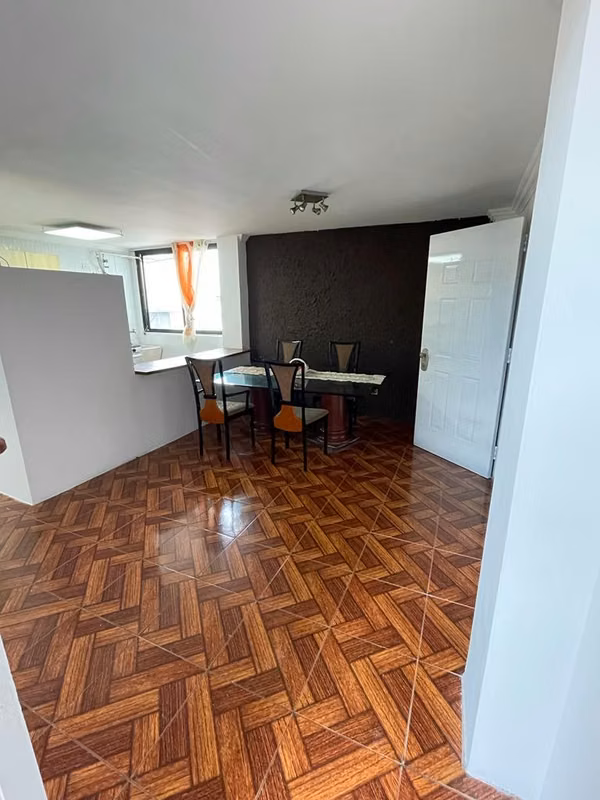 RENTAL APARTMENT CONDO ACUPULCO