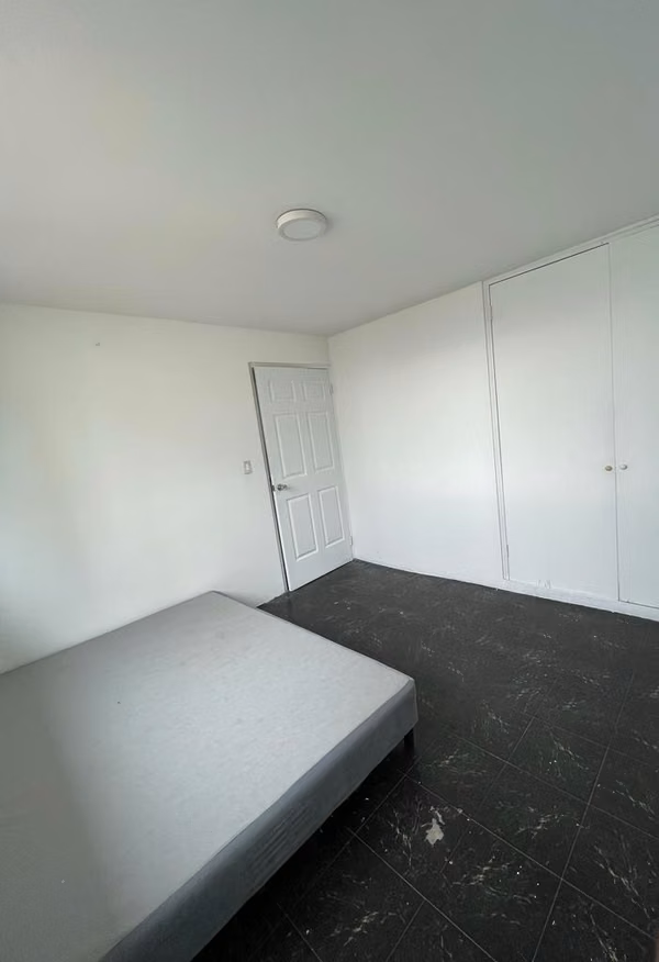 RENTAL APARTMENT CONDO ACUPULCO