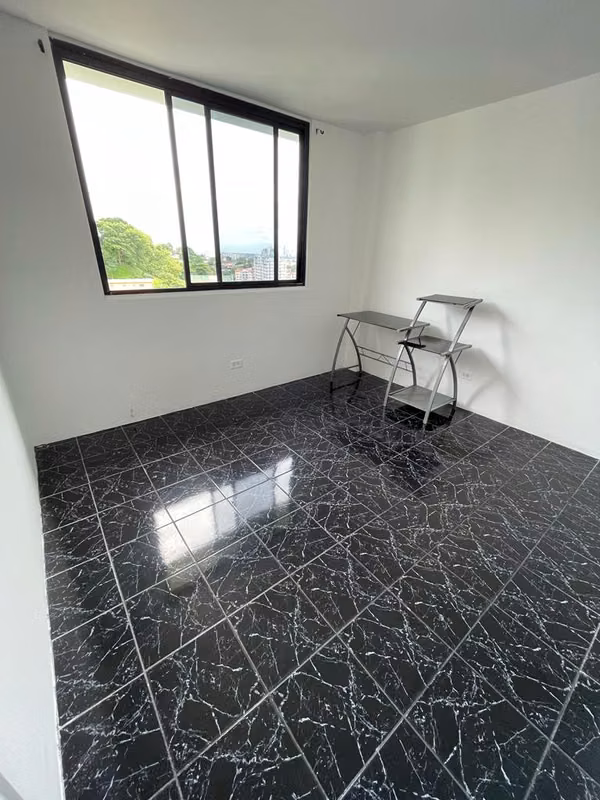 RENTAL APARTMENT CONDO ACUPULCO