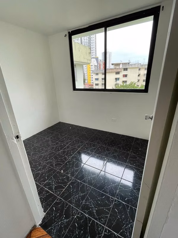 RENTAL APARTMENT CONDO ACUPULCO