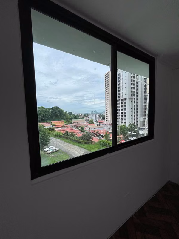 RENTAL APARTMENT CONDO ACUPULCO
