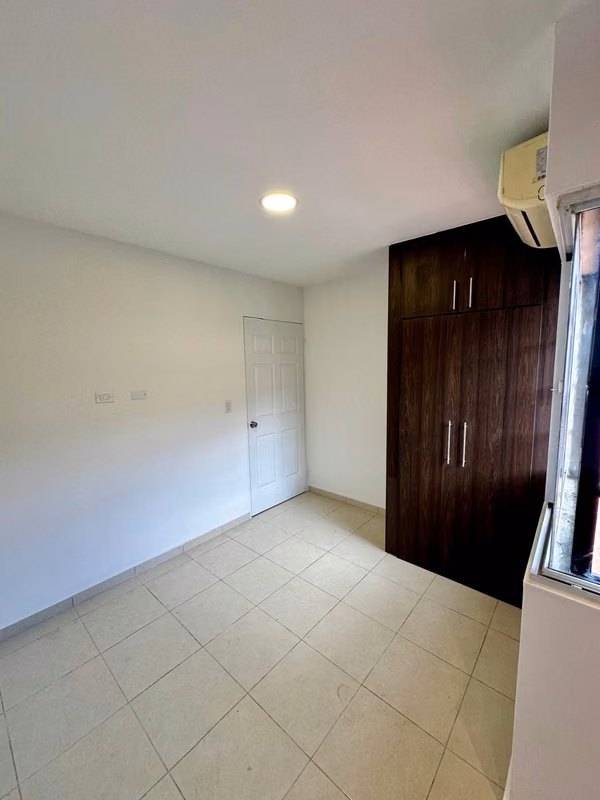 APARTMENT RENTAL