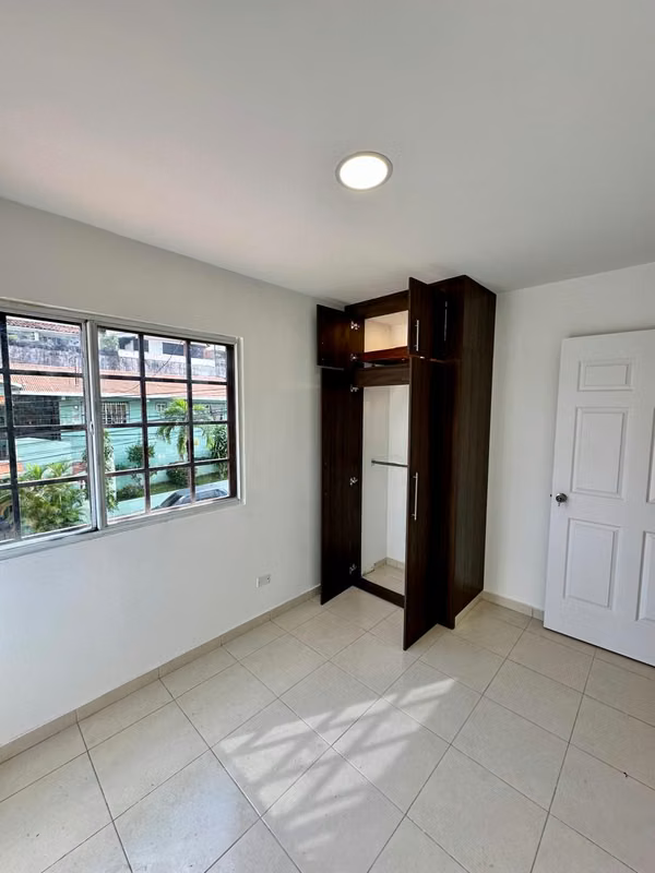 APARTMENT RENTAL