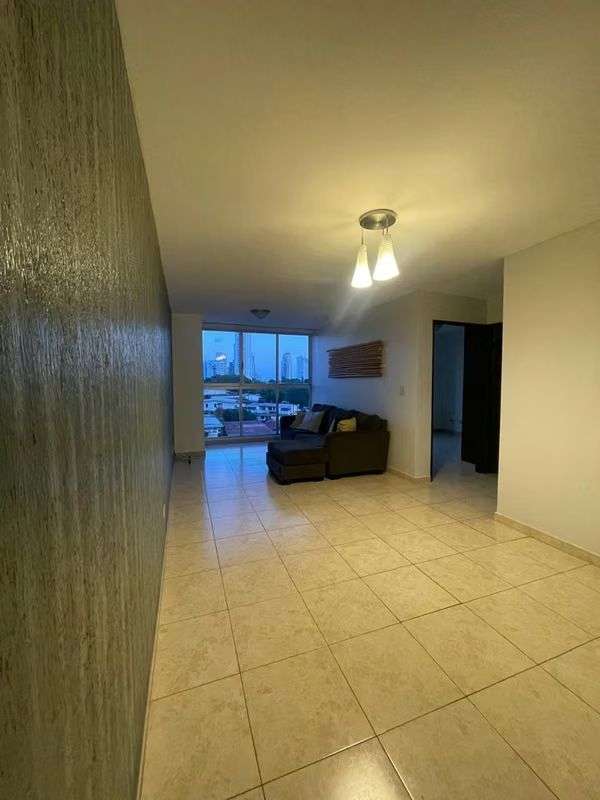 Apartment for Sale - PH Metro Tower, Carrasquilla - DC