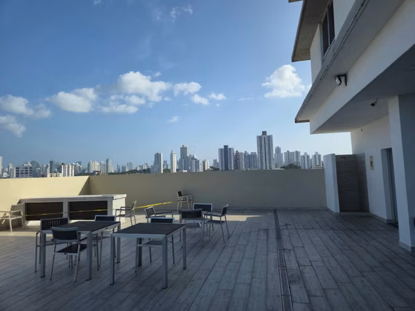 PARK LEFEVRE PH ALEGRIA