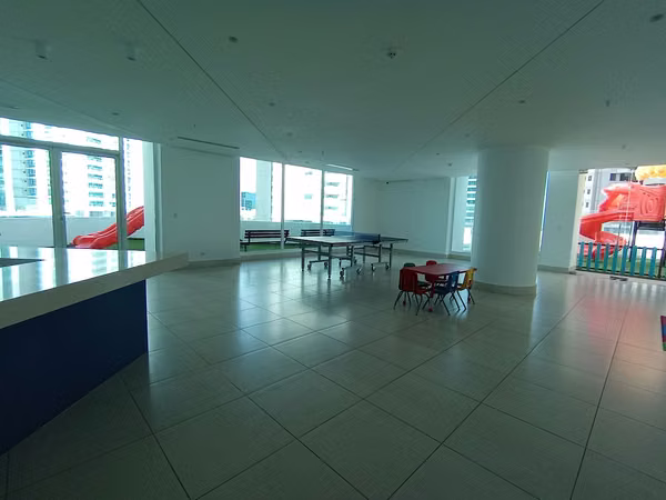 Rental Apartment East Coast PH Castellammare