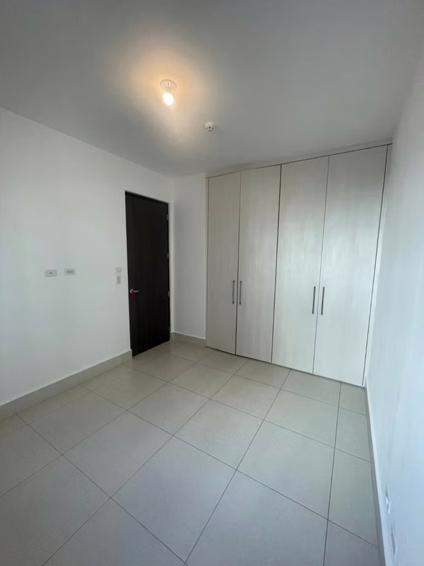 Rental Apartment East Coast PH Castellammare