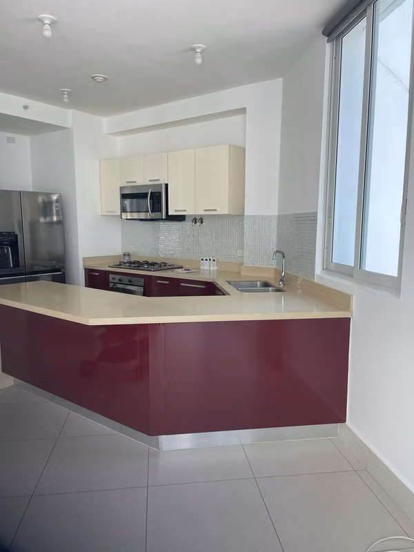Rental Apartment East Coast PH Castellammare