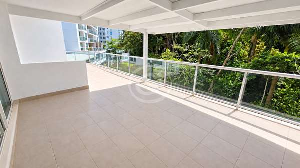 Sale Apartment Clayton Park II Terrace View Nature and Peace