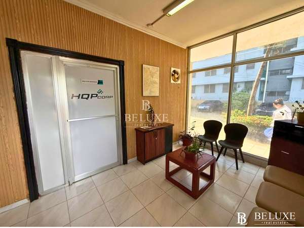 SALE OF HIGH-LEVEL GOLF OFFICES SAN FRANCISCO (13)