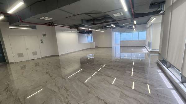 Bicsa Office!