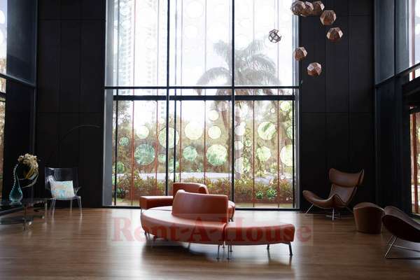SALE APARTMENT ON EAST COAST VLU27-2728