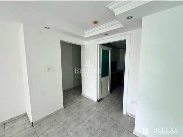 SALE OF REMODELED APARTMENT IN PH PEARL OF PEACEFUL PAITILLA (13)