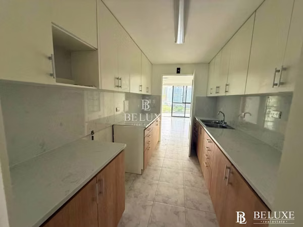 SALE OF REMODELED APARTMENT IN PH PEARL OF PEACEFUL PAITILLA (13)