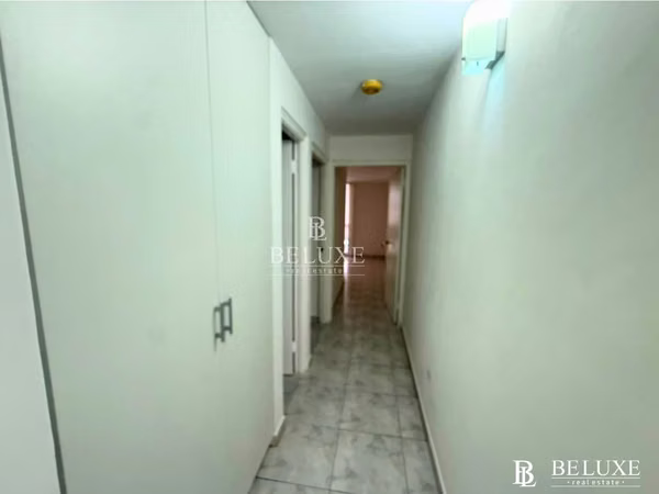 SALE OF REMODELED APARTMENT IN PH PEARL OF PEACEFUL PAITILLA (13)