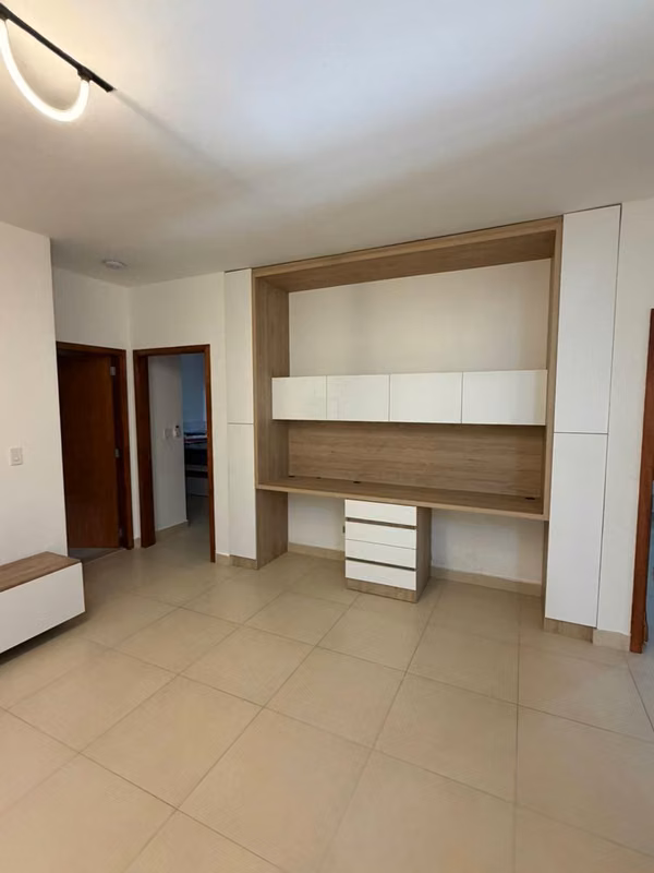Beautiful House Ready to occupy!