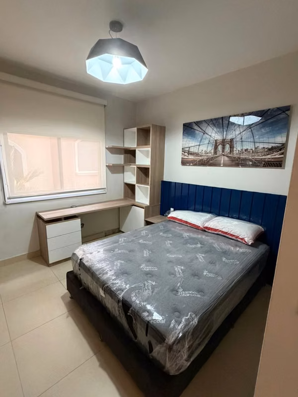 Beautiful House Ready to occupy!