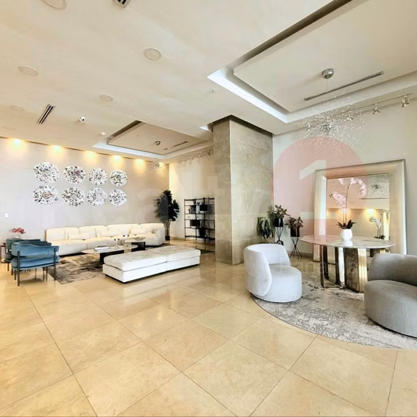 APARTMENT FOR RENT ON THE EAST COAST - PH LATITUDE - FULL FURNISHED - SEA AND CITY VIEWS