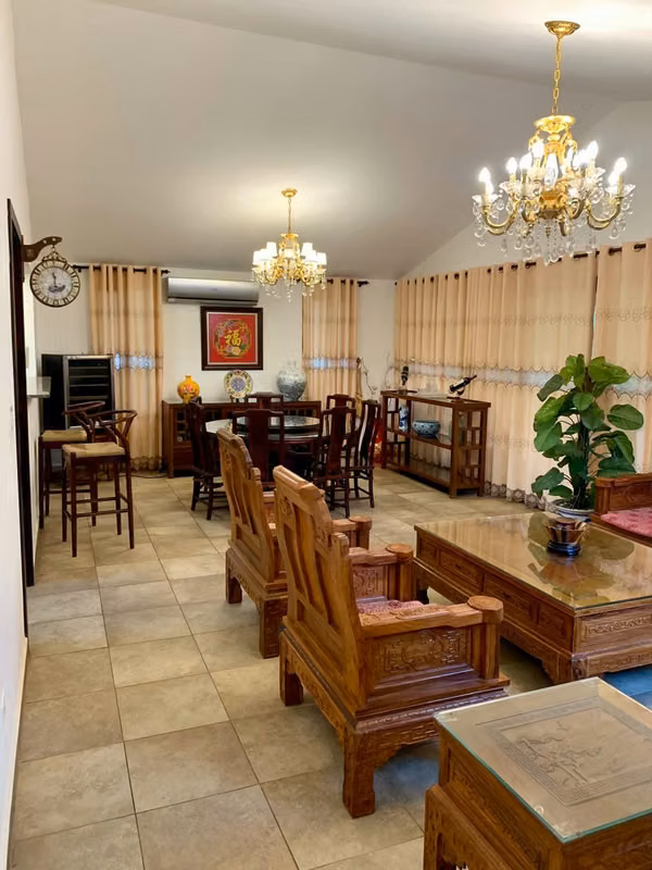 I sell house in Cubitá, Chitre, Herrera