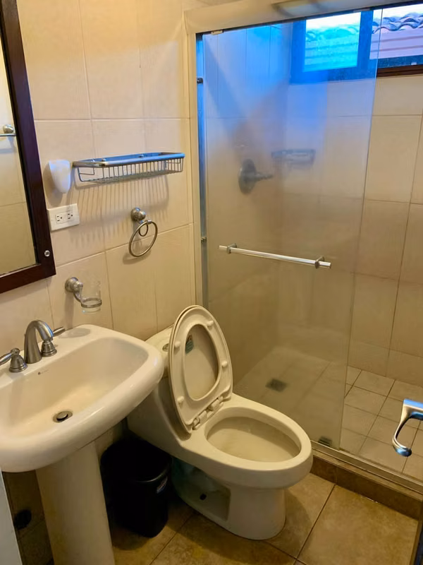 I sell house in Cubitá, Chitre, Herrera