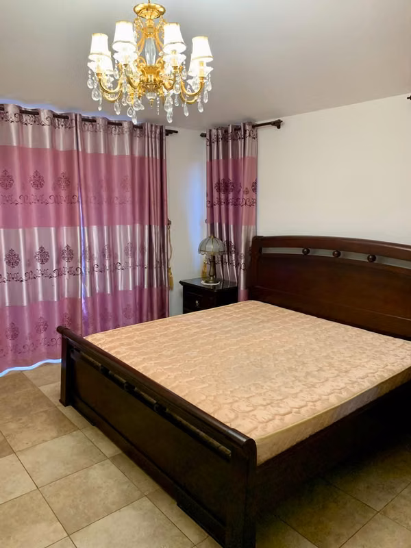 I sell house in Cubitá, Chitre, Herrera