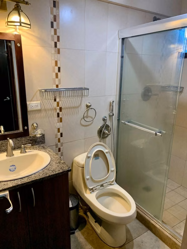I sell house in Cubitá, Chitre, Herrera