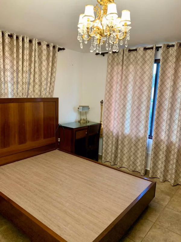 I sell house in Cubitá, Chitre, Herrera