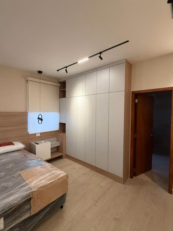 House Amoblada and remodeled