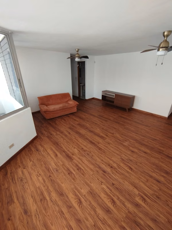 APARTAMENTO EN VENTA EN EL CANGREJO