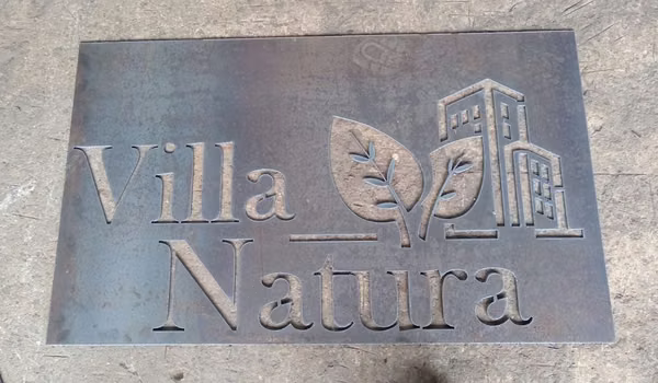 Sale of Apartment in Rio Abajo - PH Natura