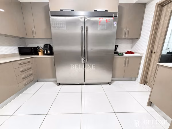 APARTMENT SALE IN PH THE TOWERS SAN FRANCISCO (19)