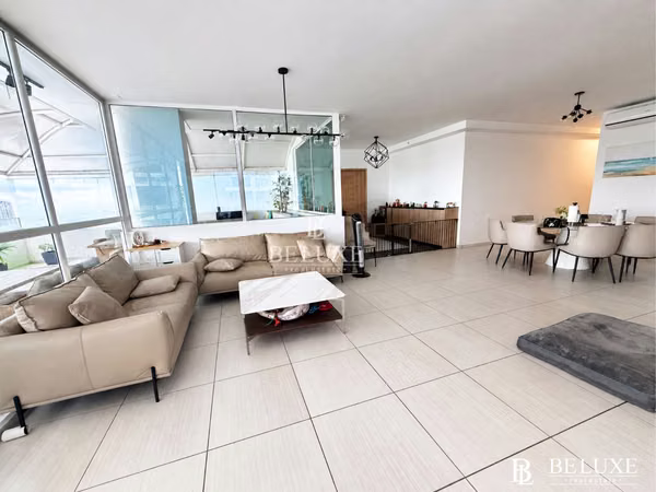 APARTMENT SALE IN PH THE TOWERS SAN FRANCISCO (19)