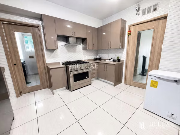 APARTMENT SALE IN PH THE TOWERS SAN FRANCISCO (19)