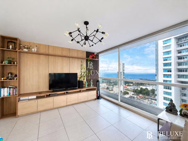 APARTMENT SALE IN PH THE TOWERS SAN FRANCISCO (19)