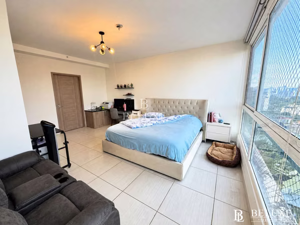APARTMENT SALE IN PH THE TOWERS SAN FRANCISCO (19)