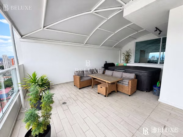 APARTMENT SALE IN PH THE TOWERS SAN FRANCISCO (19)