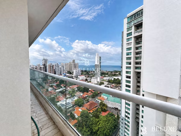 APARTMENT SALE IN PH THE TOWERS SAN FRANCISCO (19)