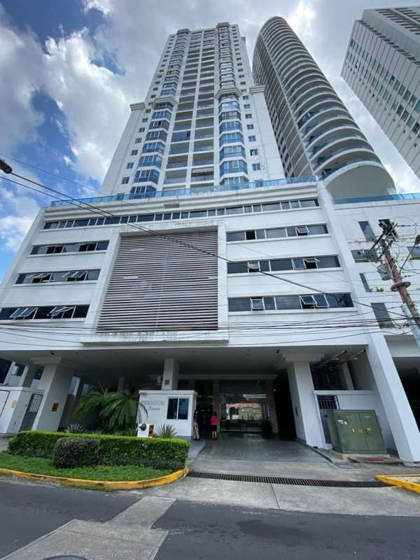 Apartment for sale in PH Premium - Via Spain / San Francisco