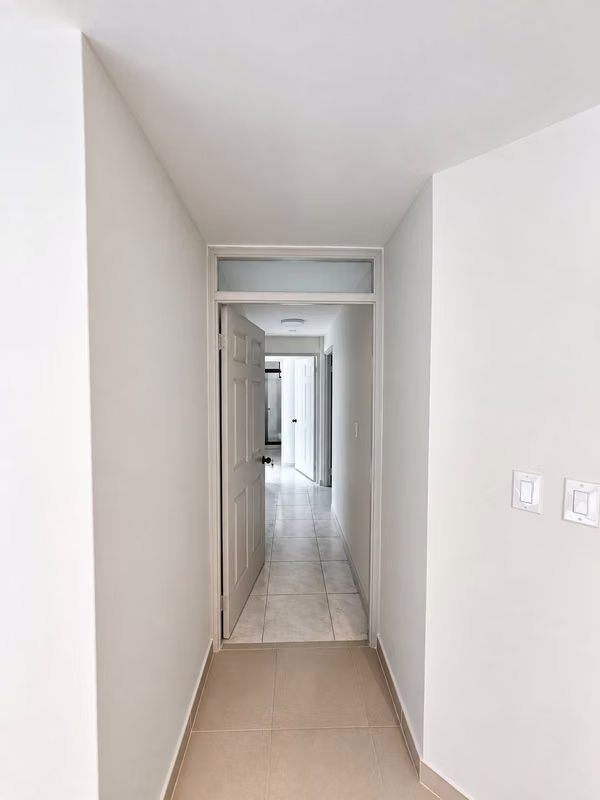 Selling PH Crab Mirador - 124; Apartment