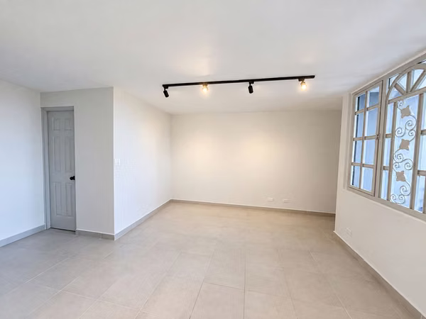 Selling PH Crab Mirador - 124; Apartment