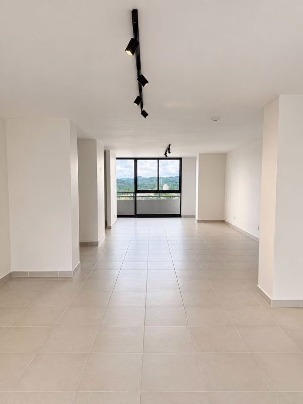 Selling PH Crab Mirador - 124; Apartment